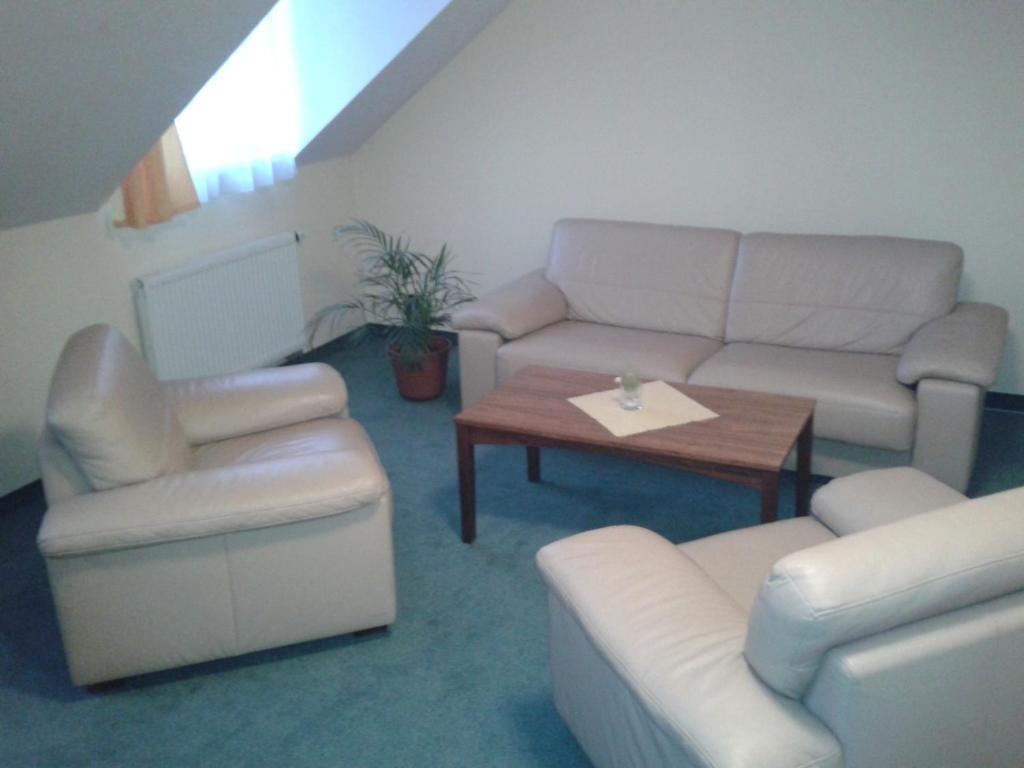 Parkhotel Centrum Spišská Nová Ves Camera foto