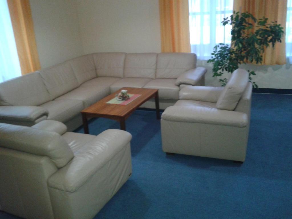 Parkhotel Centrum Spišská Nová Ves Camera foto